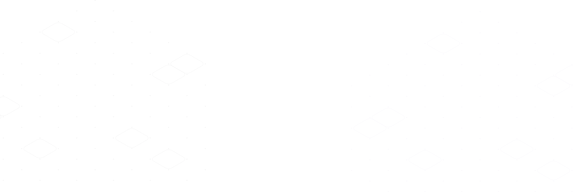 ddos网页版