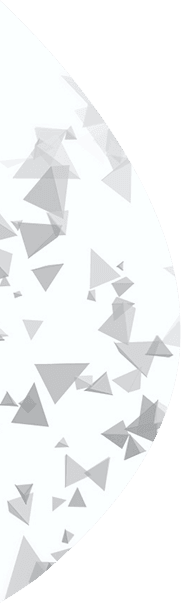 Web漏洞扫描工具